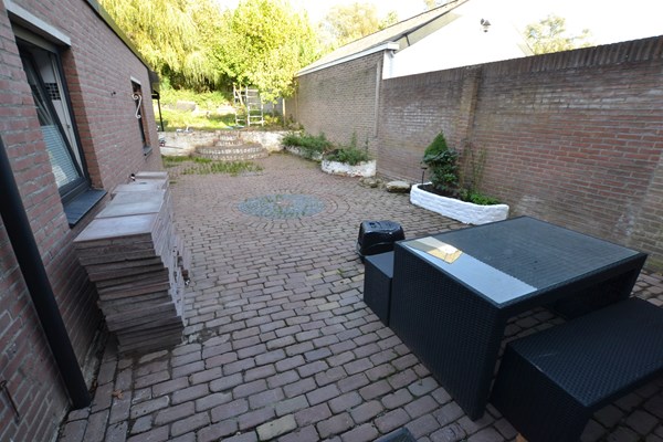 Medium property photo - Schelsberg 72, 6413 AG Heerlen